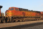 BNSF 5171